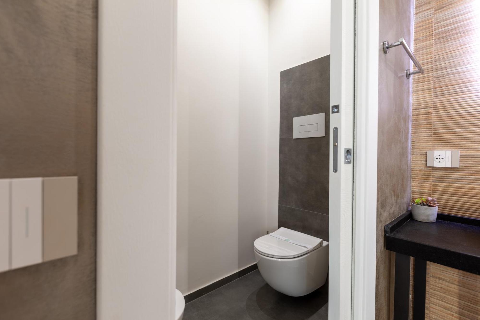 Oneira Rooms Agrigento Ngoại thất bức ảnh