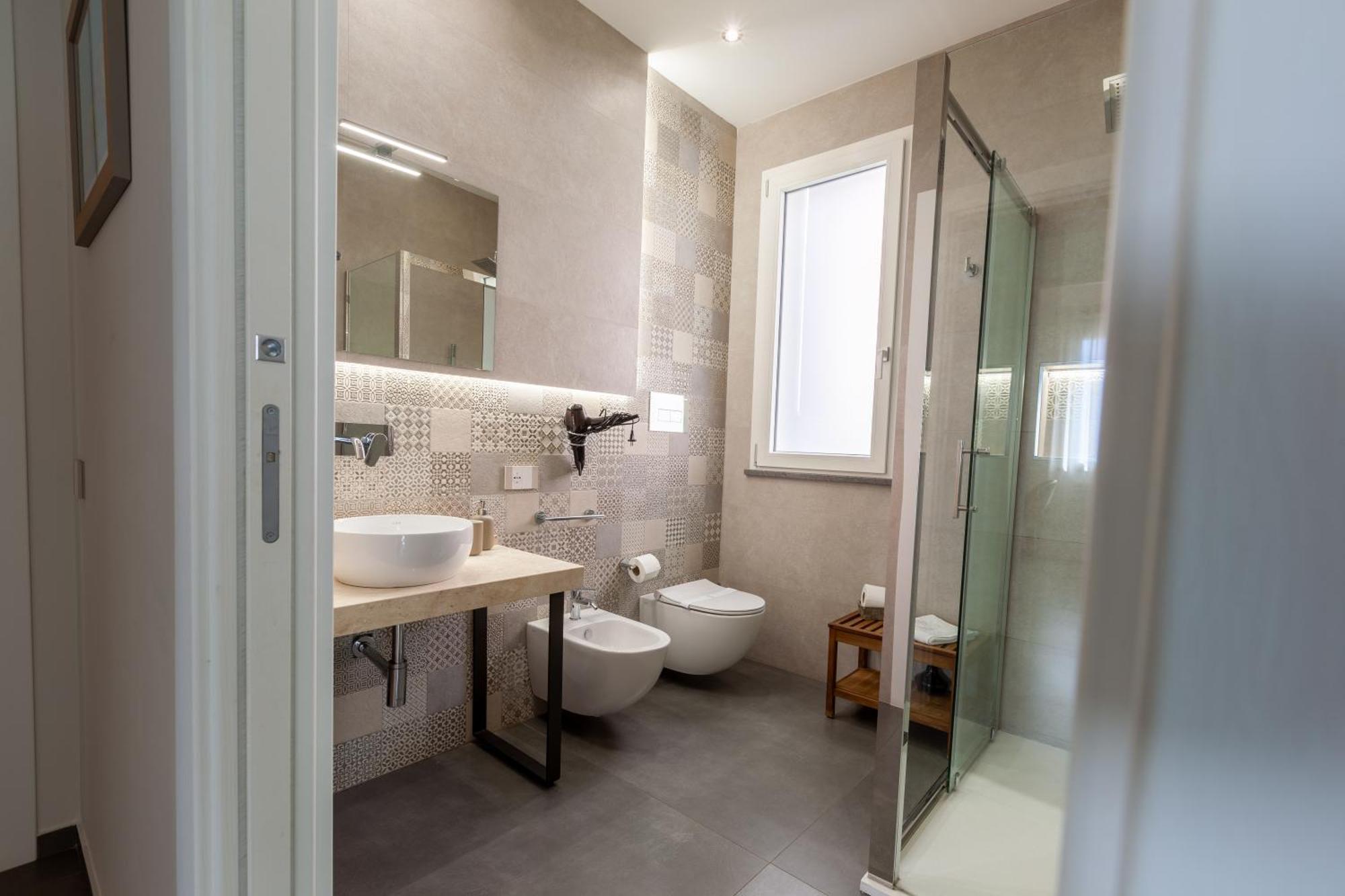 Oneira Rooms Agrigento Ngoại thất bức ảnh