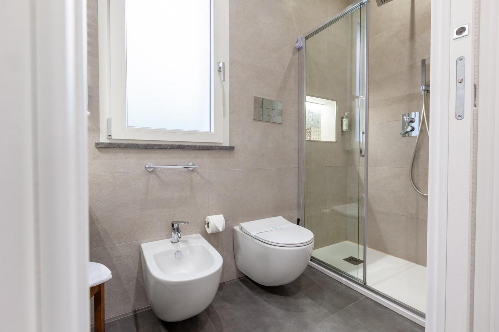 Oneira Rooms Agrigento Ngoại thất bức ảnh