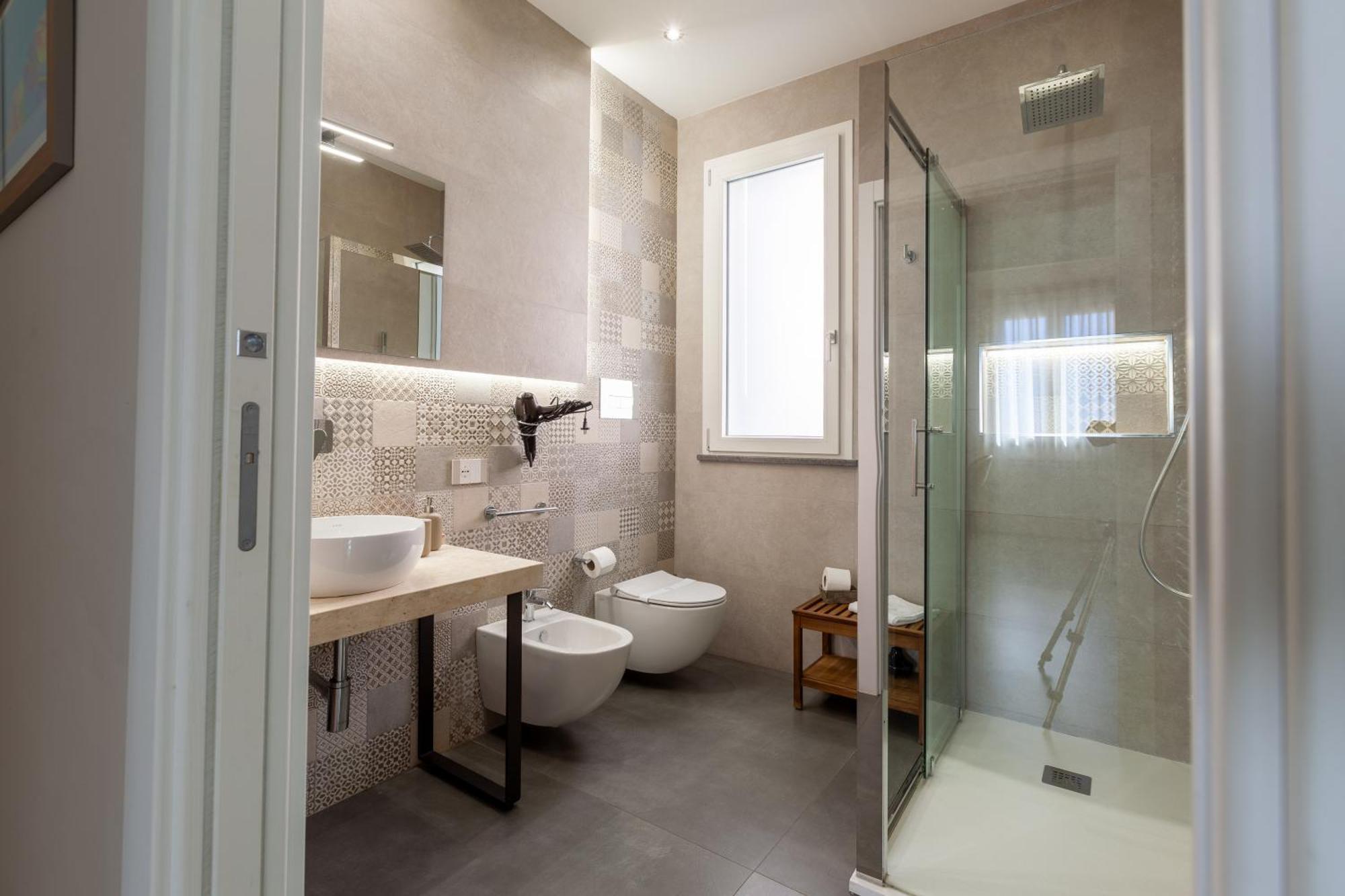 Oneira Rooms Agrigento Ngoại thất bức ảnh