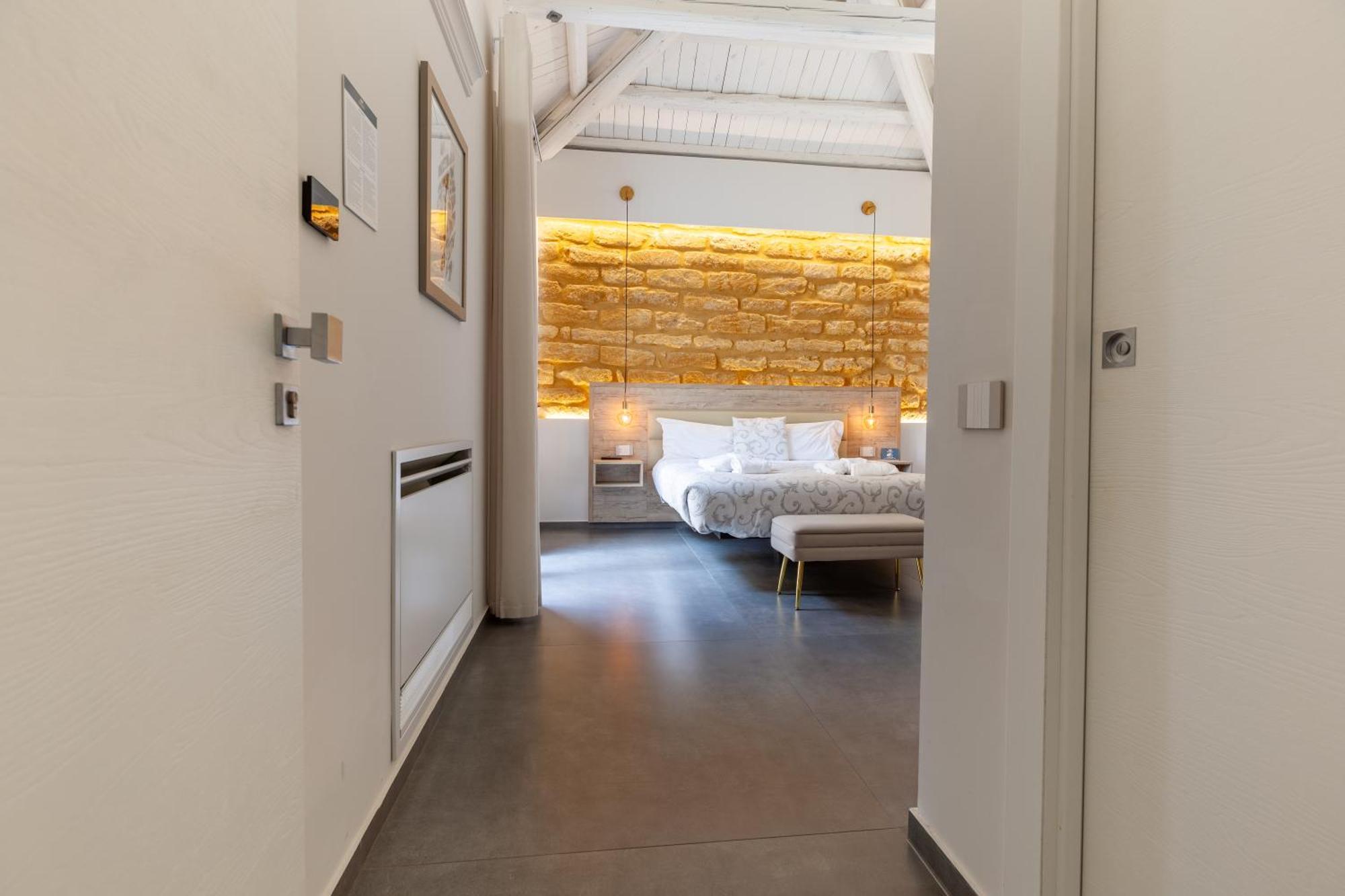 Oneira Rooms Agrigento Ngoại thất bức ảnh
